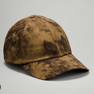 NWOT, Lululemon Days Shade Ball Cap *Ripstop
Mesosphere Artifact Multi